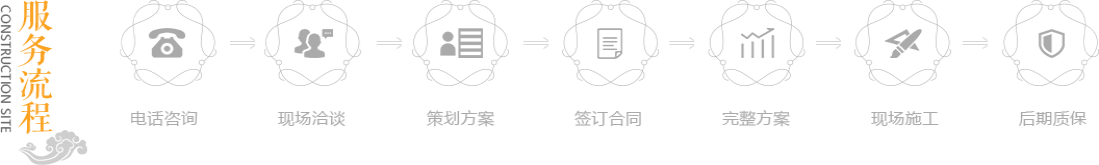 1630034512128406.png 6388696_1531383940.png