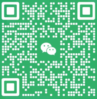 1684398387451795.png 1684398342601.png