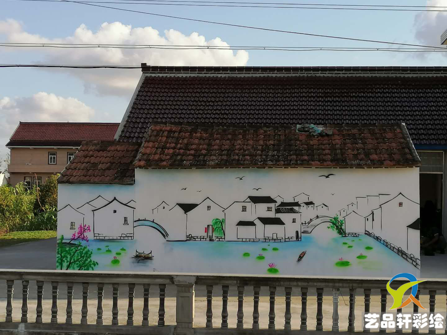 南通手绘画.jpg