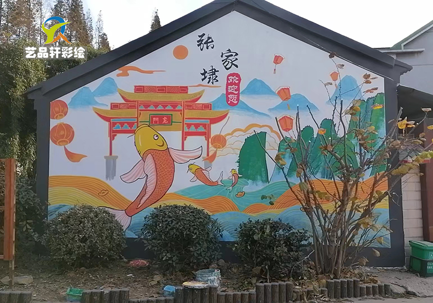苏州彩绘.jpg