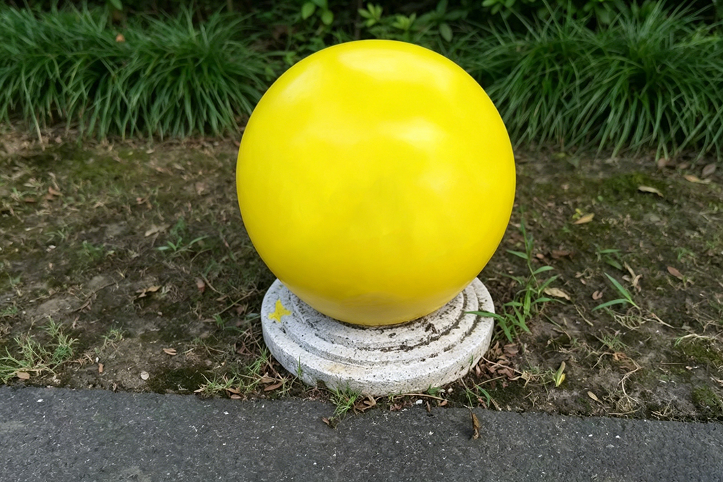 苏州彩绘